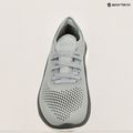 Topánky Crocs LiteRide 360 Pacer light grey/slate grey 9