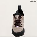 Dámska treková obuv Black Diamond Session Suede walnut 15