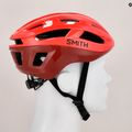 Cyklistická prilba Smith Persist 2 MIPS maková/terra 7