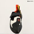 Lezecká obuv La Sportiva Mandala chalk 9