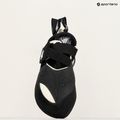 Lezecká obuv Evolv V6 grey/black 6