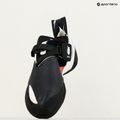 Lezecká obuv Evolv Zenist Pro grey/black 11