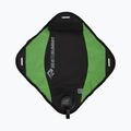 Hydrovak Sea to Summit Pack Tap 4 l red