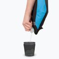 Vak na vodu Sea To Summit Pack Tap 6 l blue 5