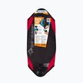 Hydrovak Sea to Summit Pack Tap 10 l red