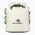 Vrece na odpadky Sea To Summit Trash Dry 10 l