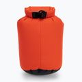 Vak Sea to Summit Lightweight 70D Dry Sack 4L Red ADS4RD Vodotesný vak 2