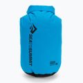Sea to Summit Lightweight 70D Dry Sack 4L blue ADS4BL nepremokavý vak
