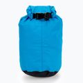 Sea to Summit Lightweight 70D Dry Sack 4L blue ADS4BL nepremokavý vak 2