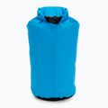 Vak Sea to Summit Lightweight 70D Dry Sack 8L modrý ADS8BL nepremokavý vak 2