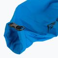 Sea to Summit Lightweight 70D Dry Sack 13L modrý ADS13BL nepremokavý vak 3