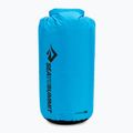 Vak Sea to Summit Lightweight 70D Dry Sack 20L Blue ADS20BL