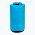 Vak Sea to Summit Lightweight 70D Dry Sack 20L Blue ADS20BL 2