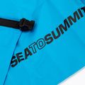 Vak Sea to Summit Lightweight 70D Dry Sack 20L Blue ADS20BL 3