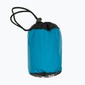 Sieť proti komárom Sea to Summit Headnet black AMOSH 3