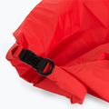 Vak Sea to Summit Lightweight 70D Dry Sack 35L Red ADS35RD Vodotesný vak 3
