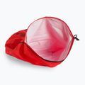 Vak Sea to Summit Lightweight 70D Dry Sack 35L Red ADS35RD Vodotesný vak 4