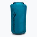 Vak Sea to Summit Ultra-Sil™ Dry Sack 35L modrý AUDS35BL