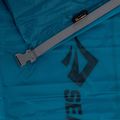 Vak Sea to Summit Ultra-Sil™ Dry Sack 35L modrý AUDS35BL 3