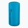 Vak Sea to Summit Ultra-Sil™ Dry Sack 35L modrý AUDS35BL 4