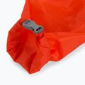 Sea to Summit Ultra-Sil™ Dry Sack 8L vodotesný vak oranžový AUDS8OR 3