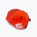 Sea to Summit Ultra-Sil™ Dry Sack 8L vodotesný vak oranžový AUDS8OR 4