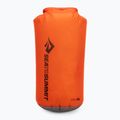 Vak Sea to Summit Ultra-Sil™ Dry Sack 20L oranžový AUDS20OR
