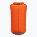 Vak Sea to Summit Ultra-Sil™ Dry Sack 20L oranžový AUDS20OR 2