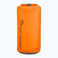 Vak Sea to Summit Ultra-Sil™ Dry Sack 20L oranžový AUDS20OR 4