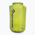 Sea to Summit Ultra-Sil™ Dry Sack 8L green AUDS8GN nepremokavý vak