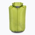Sea to Summit Ultra-Sil™ Dry Sack 8L green AUDS8GN nepremokavý vak 2