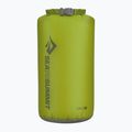 Sea to Summit Ultra-Sil™ Dry Sack 8L green AUDS8GN nepremokavý vak 4