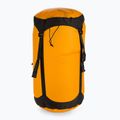Kompresný vak Sea to Summit Ultra-Sil™ 20L Yellow ASNCSLYW