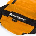 Kompresný vak Sea to Summit Ultra-Sil™ 20L Yellow ASNCSLYW 3