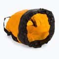 Kompresný vak Sea to Summit Ultra-Sil™ 20L Yellow ASNCSLYW 4