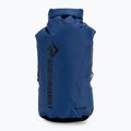 Sea to Summit Big River Dry Bag 8L vodotesný vak modrý ABRDB8BL