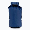 Sea to Summit Big River Dry Bag 8L vodotesný vak modrý ABRDB8BL 2