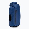Sea to Summit Big River Dry Bag 8L vodotesný vak modrý ABRDB8BL 3