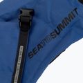 Sea to Summit Big River Dry Bag 8L vodotesný vak modrý ABRDB8BL 4