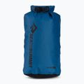 Sea to Summit Big River Dry Bag 13L vodotesný vak modrý ABRDB13BL