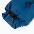 Sea to Summit Big River Dry Bag 13L vodotesný vak modrý ABRDB13BL 4