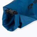Sea to Summit Big River Dry Bag 13L vodotesný vak modrý ABRDB13BL 5