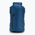 Sea to Summit Big River Dry Bag 20L vodotesný vak modrý ABRDB20BL