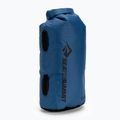 Sea to Summit Big River Dry Bag 20L vodotesný vak modrý ABRDB20BL 3