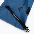 Sea to Summit Big River Dry Bag 20L vodotesný vak modrý ABRDB20BL 4