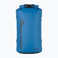 Sea to Summit Big River Dry Bag 20L vodotesný vak modrý ABRDB20BL 7