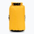 Sea to Summit Big River Dry Waterproof Bag 13L yellow ABRDB13YW 2