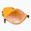 Sea to Summit Big River Vodotesný suchý vak 20L žltý ABRDB20YW 3