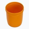 Sea to Summit Delta Mug hrnček na turistiku oranžový ADMUGOR 2