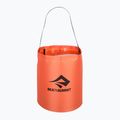 Skladacie vedierko Sea to Summit 20 l